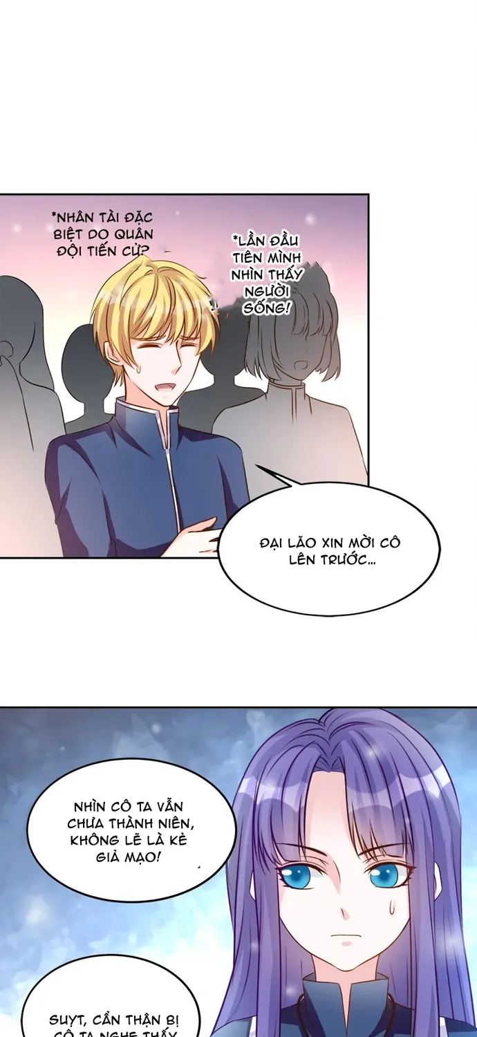 Chương 105 - Trang 2