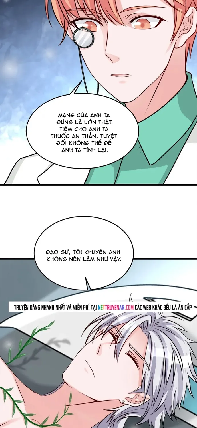 Chương 105 - Trang 17