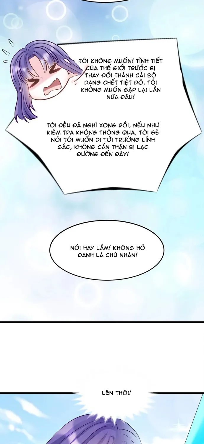 Chương 105 - Trang 5