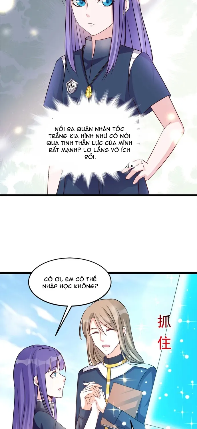 Chương 105 - Trang 9