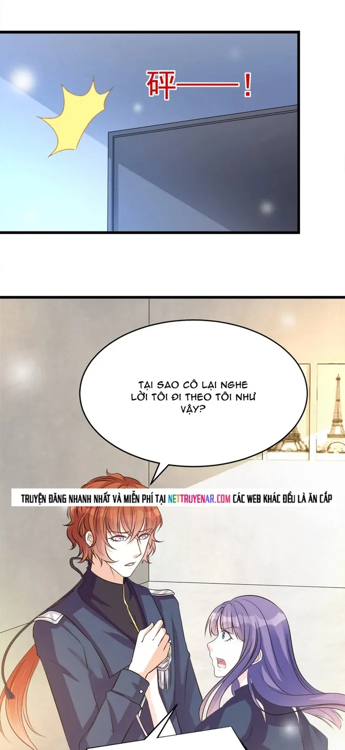 Chương 106 - Trang 11