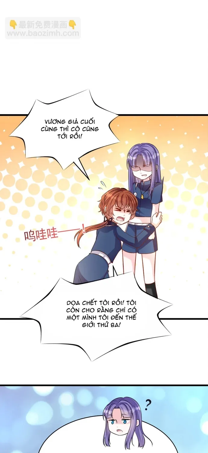 Chương 106 - Trang 14