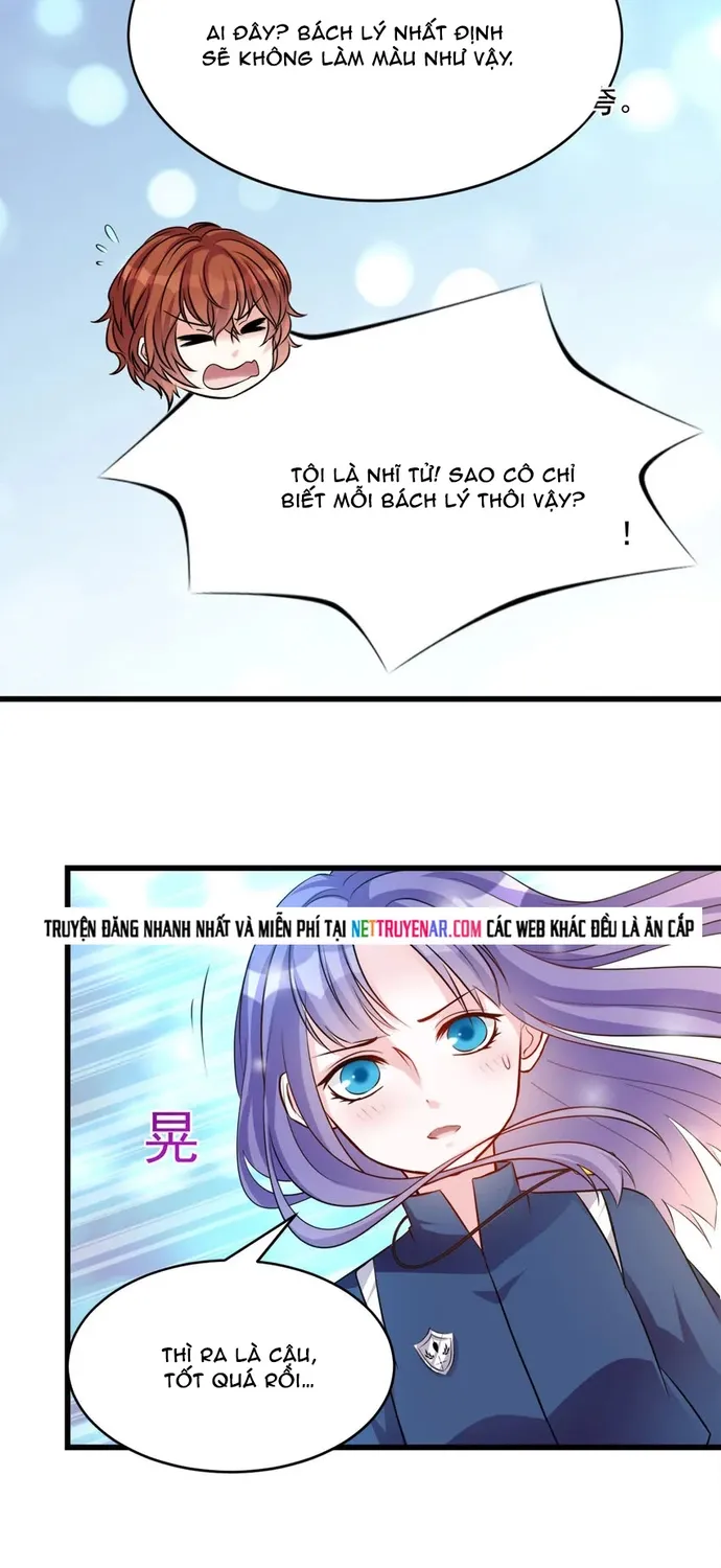 Chương 106 - Trang 15