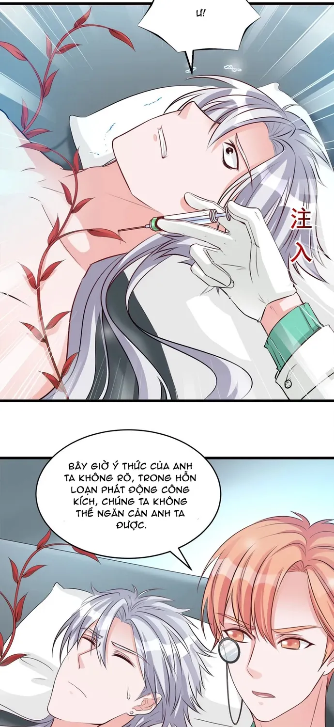 Chương 106 - Trang 3