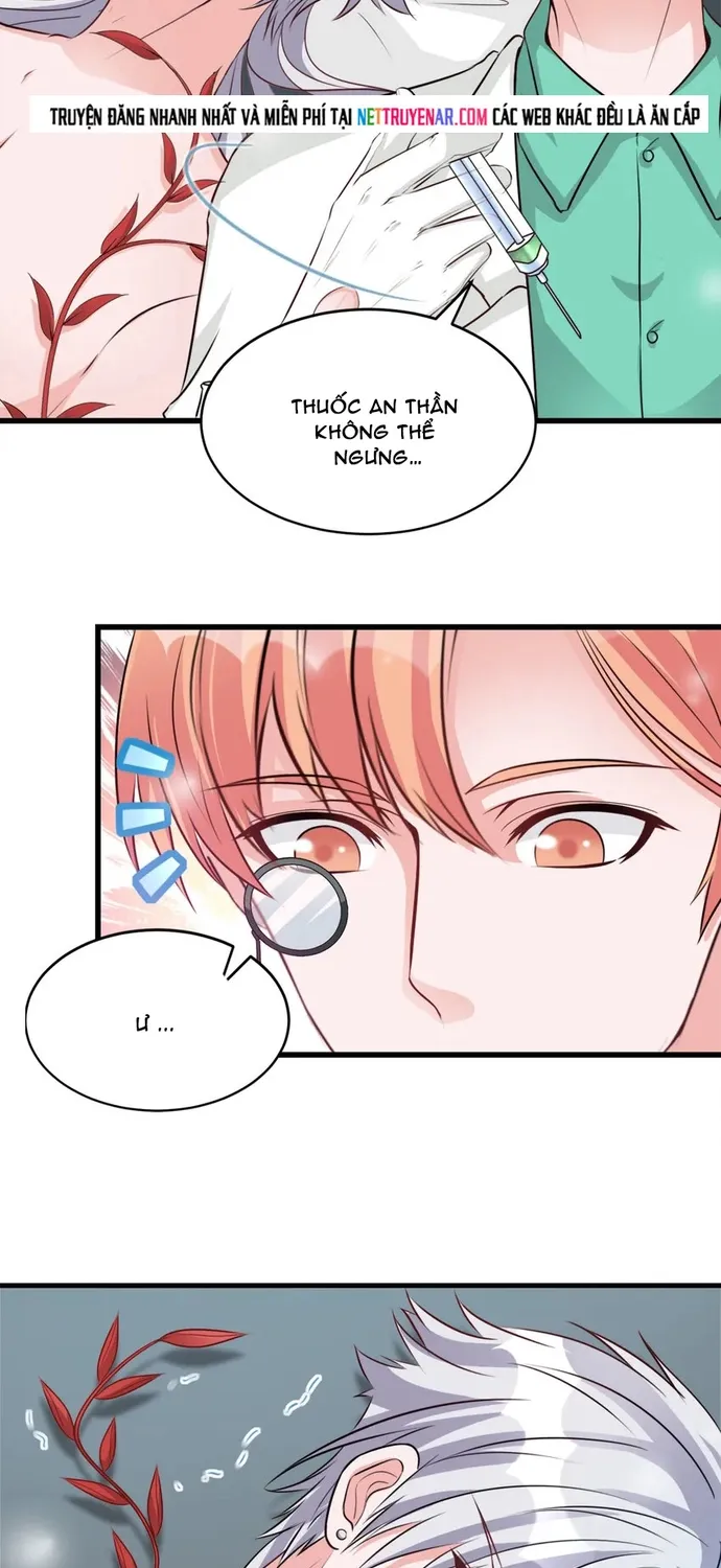 Chương 106 - Trang 4