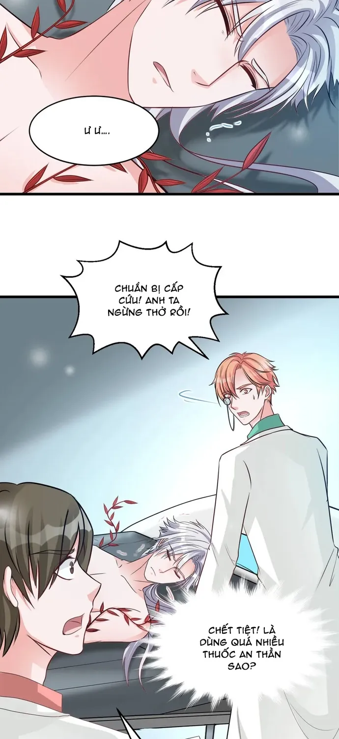 Chương 106 - Trang 5