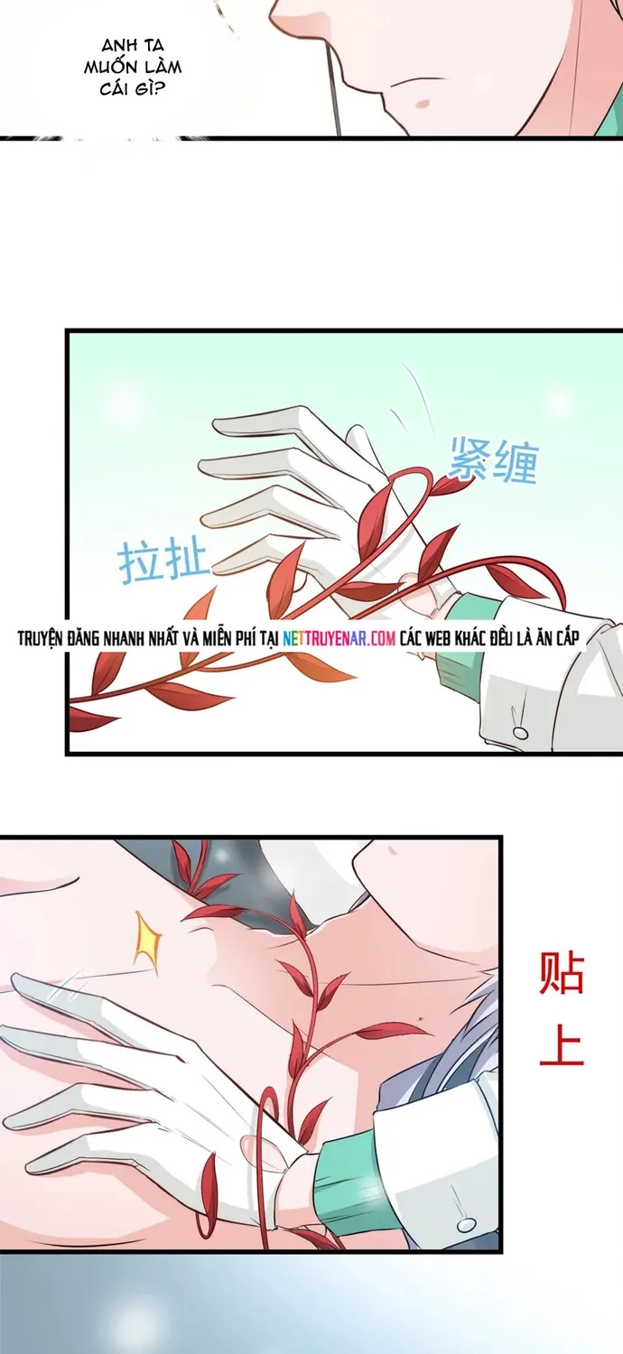 Chương 106 - Trang 7