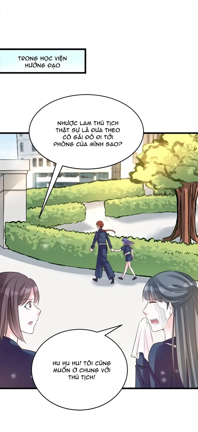 Chương 106 - Trang 10