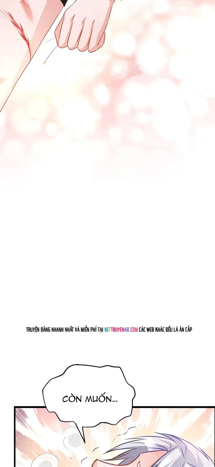 Chương 107 - Trang 12