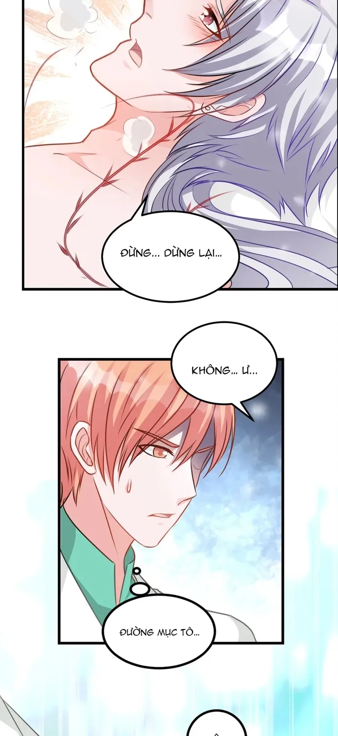 Chương 107 - Trang 13