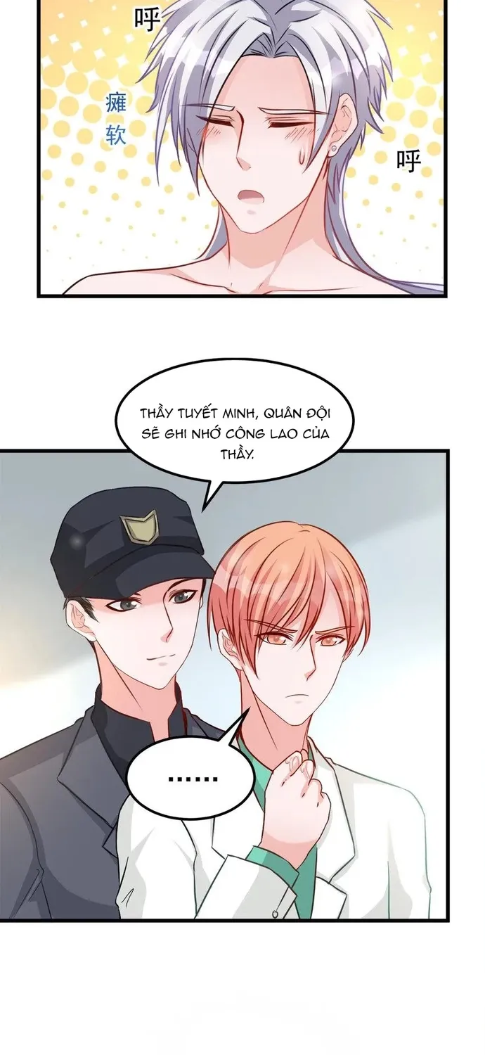 Chương 107 - Trang 15