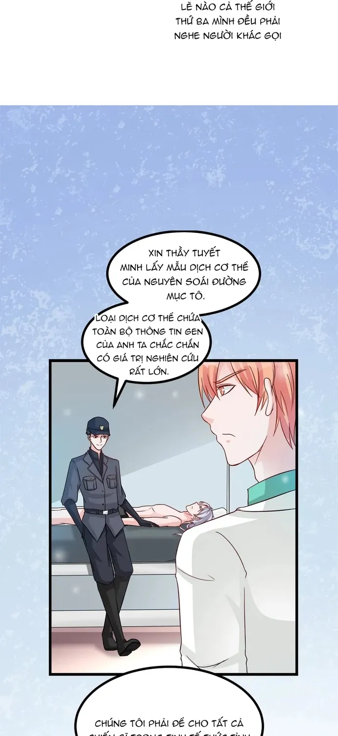 Chương 107 - Trang 4