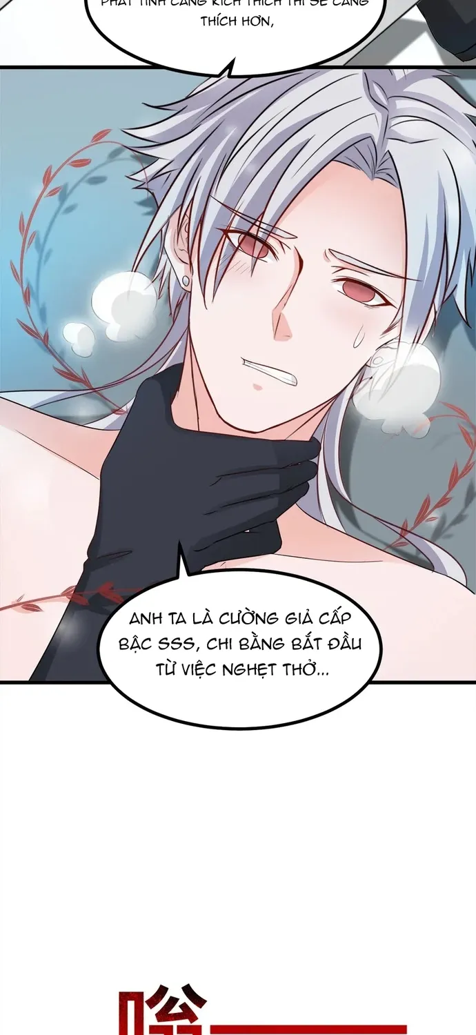 Chương 107 - Trang 6