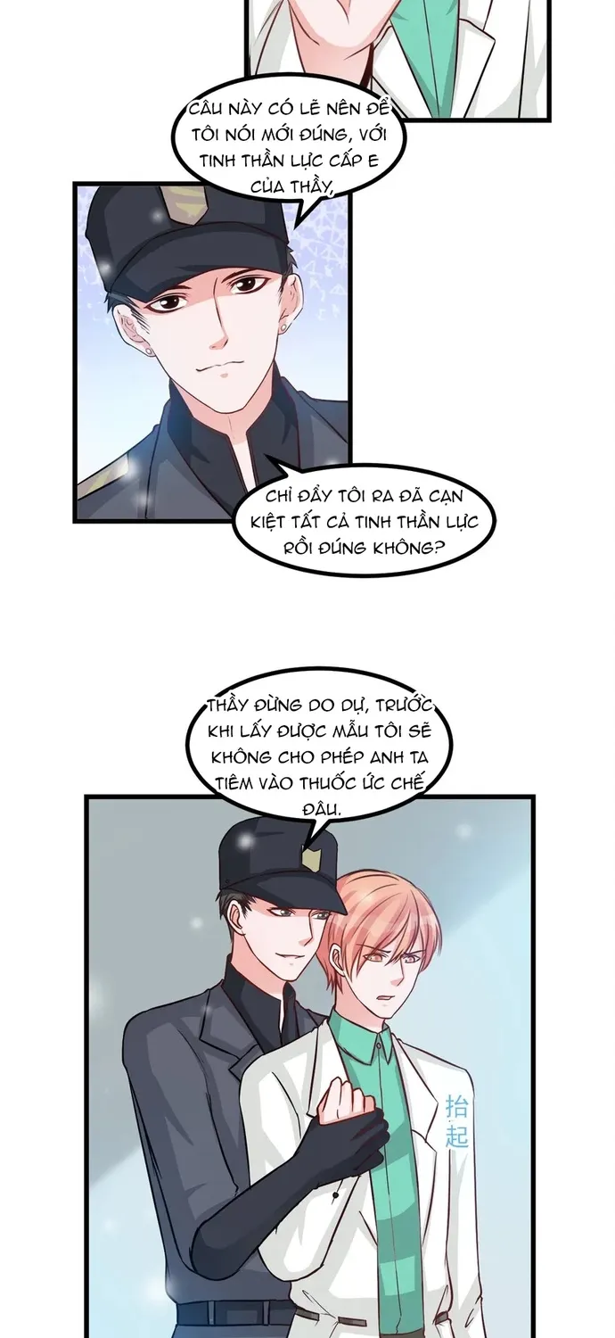 Chương 107 - Trang 8