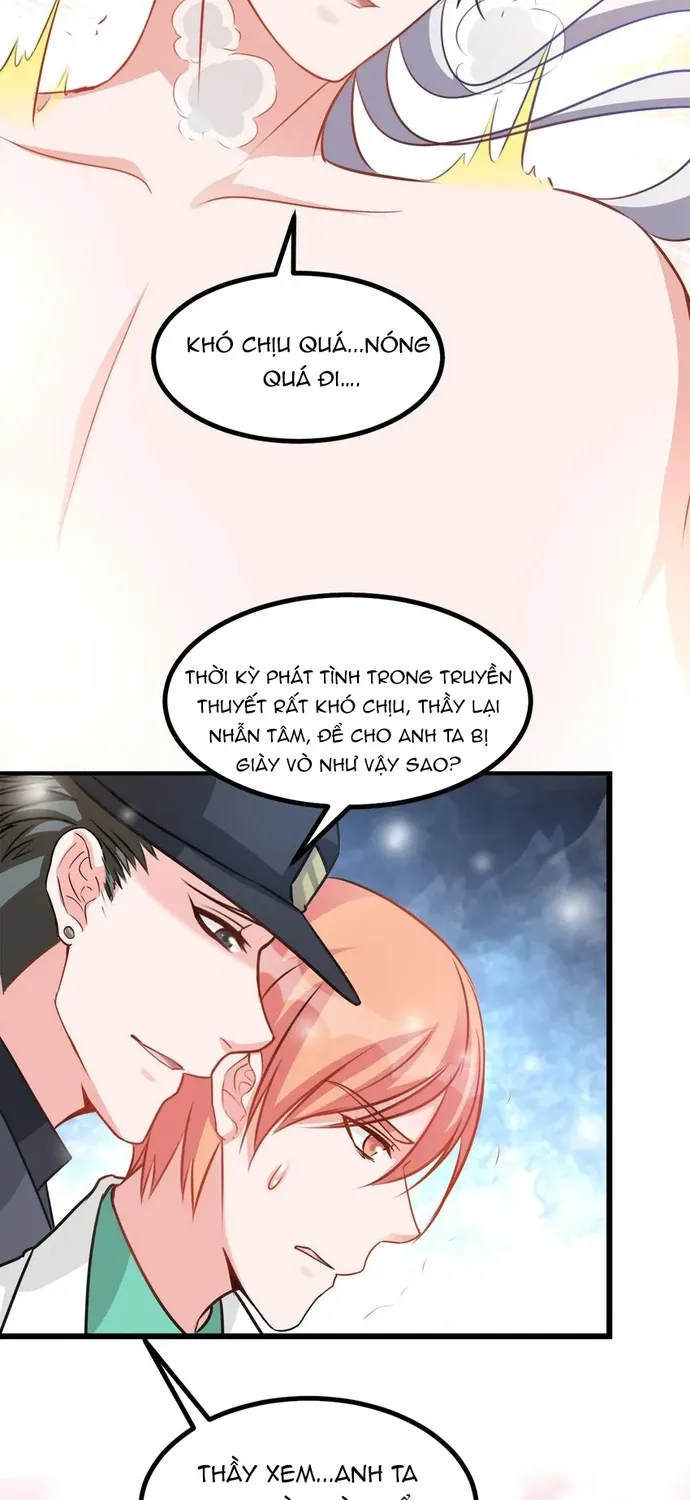 Chương 107 - Trang 10