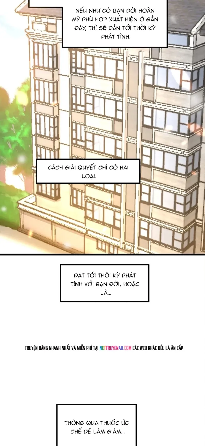 Chương 108 - Trang 2