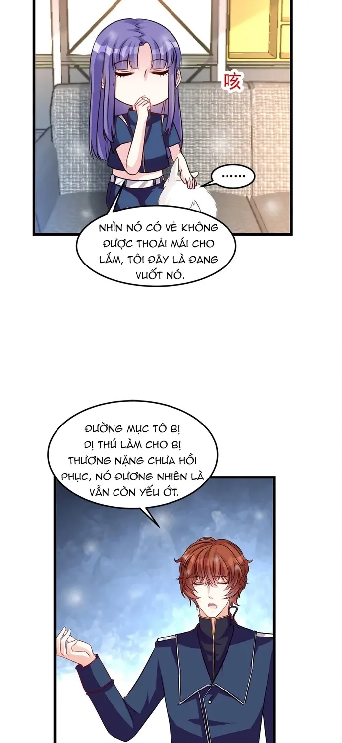 Chương 108 - Trang 11