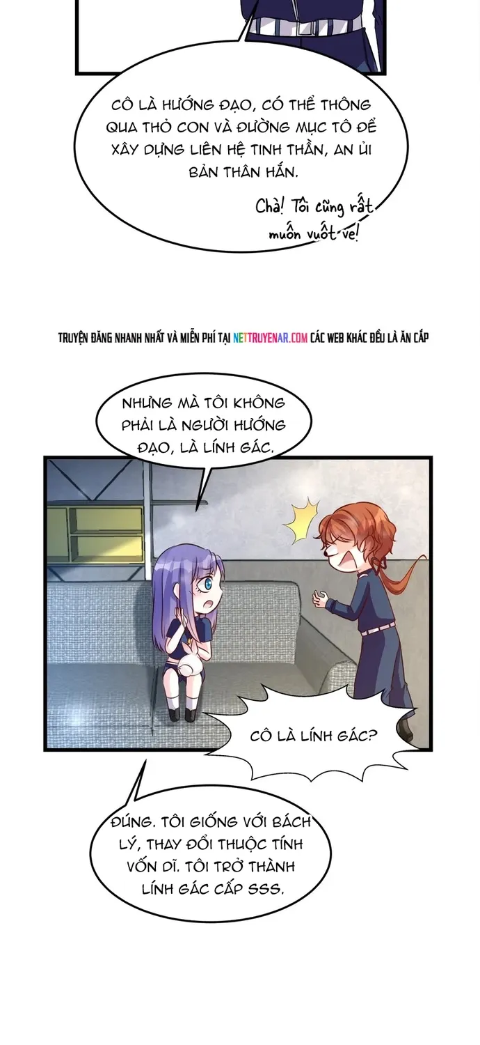 Chương 108 - Trang 12
