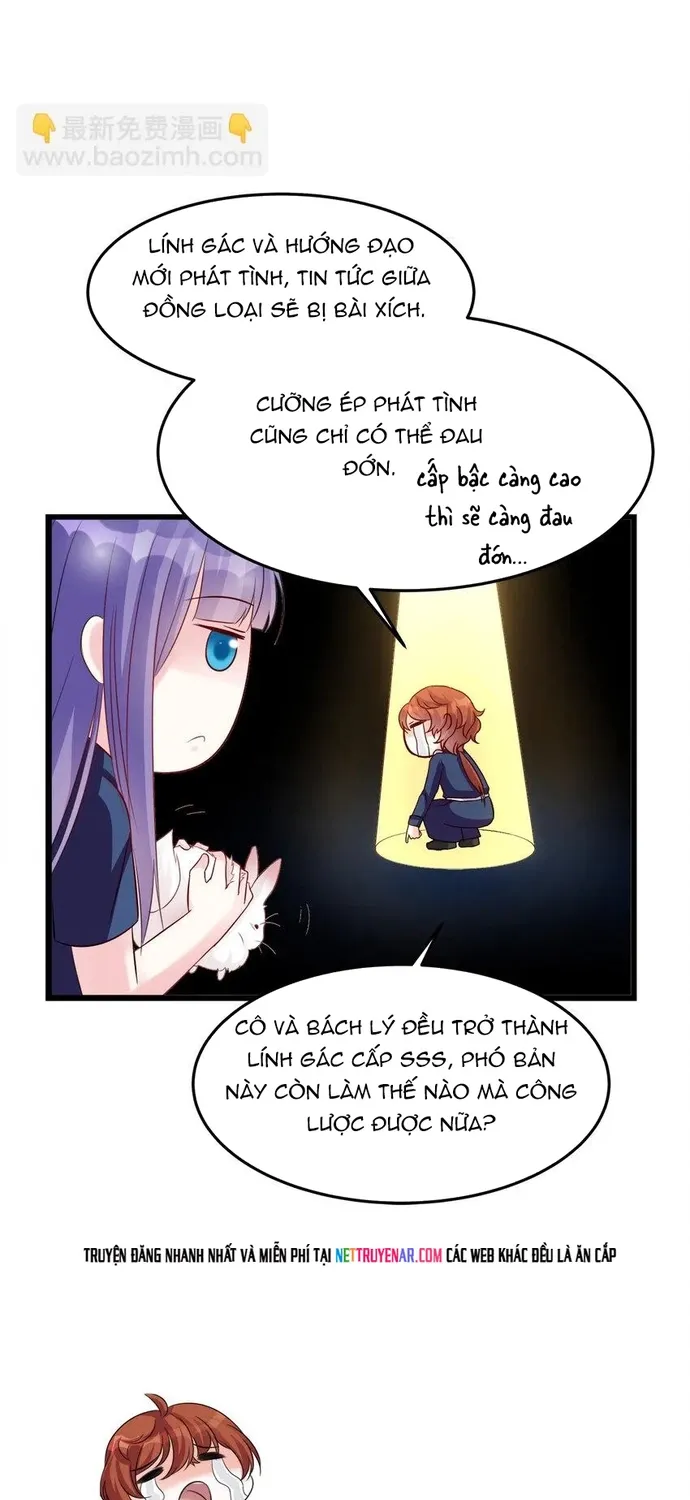 Chương 108 - Trang 13
