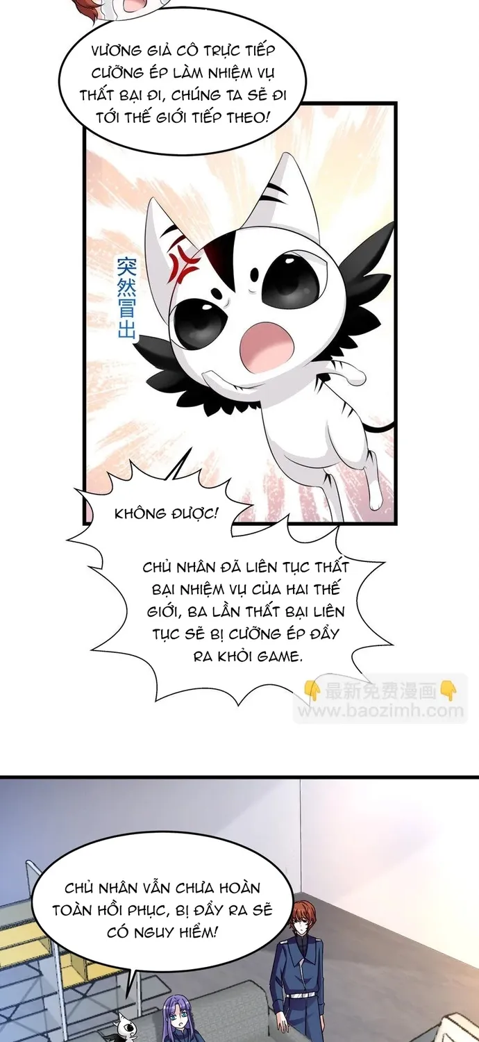 Chương 108 - Trang 14