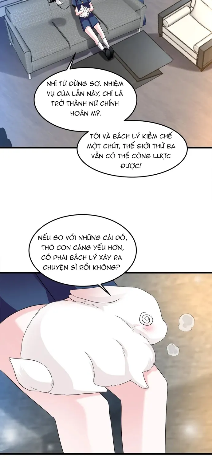 Chương 108 - Trang 15