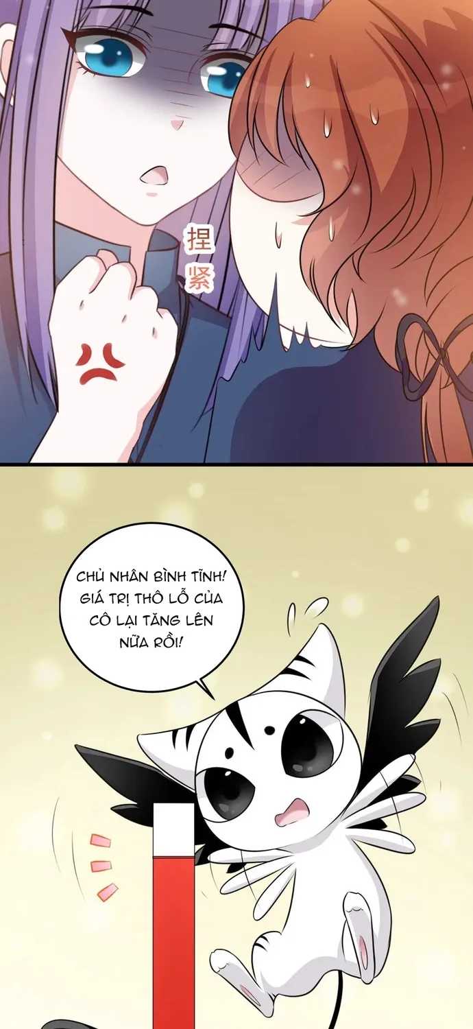 Chương 108 - Trang 18