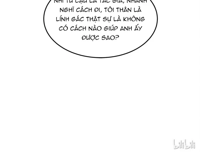 Chương 108 - Trang 20