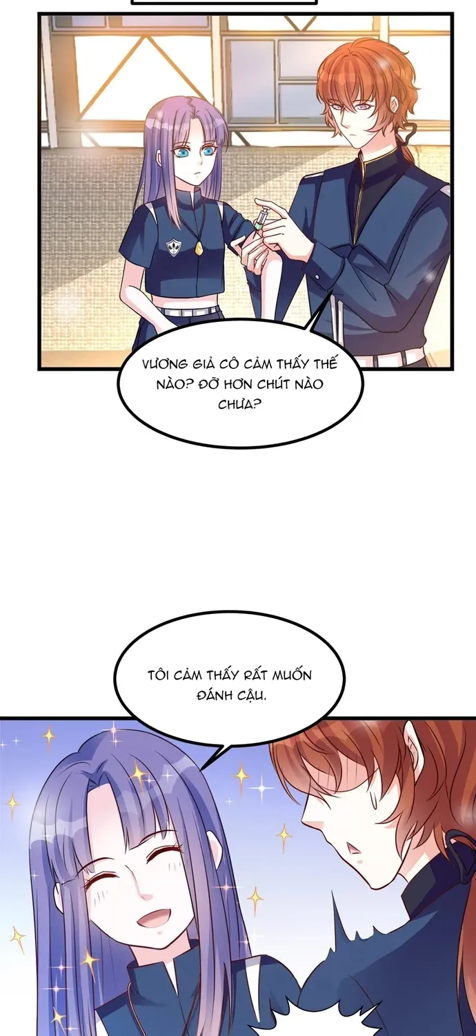 Chương 108 - Trang 3