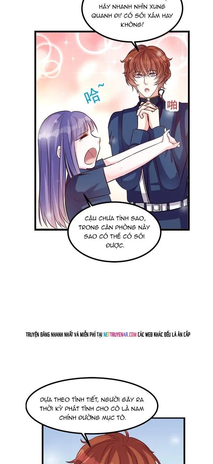 Chương 108 - Trang 5