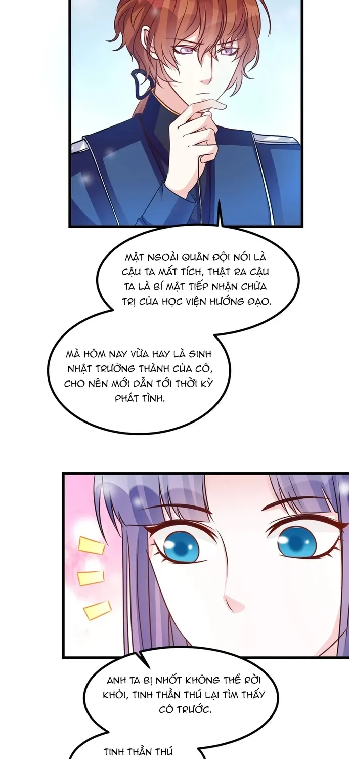 Chương 108 - Trang 6
