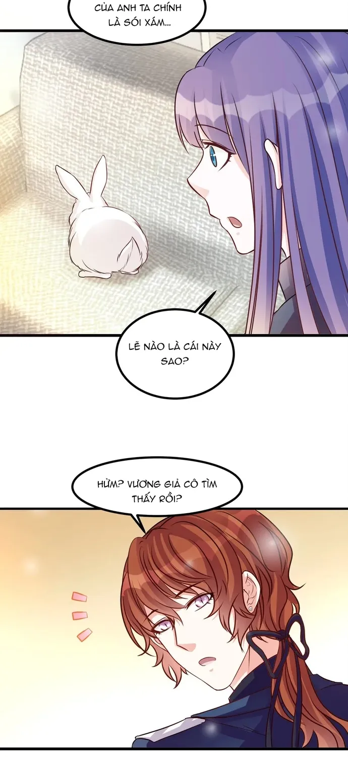 Chương 108 - Trang 7