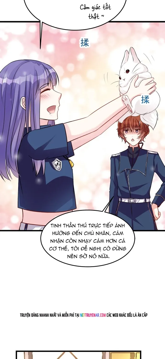 Chương 108 - Trang 10