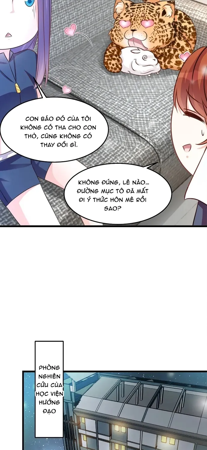 Chương 109 - Trang 11