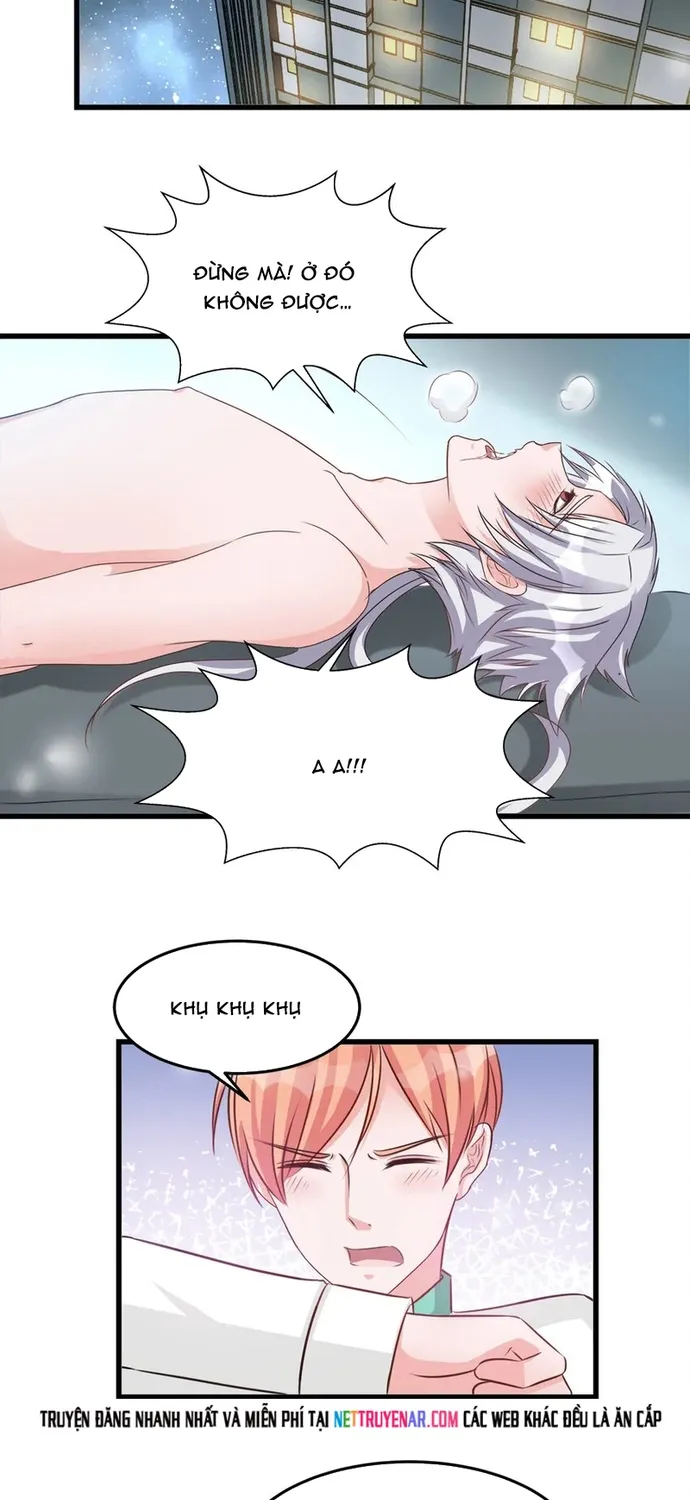 Chương 109 - Trang 12