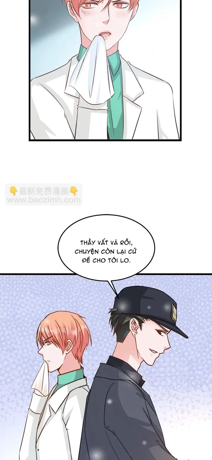 Chương 109 - Trang 14