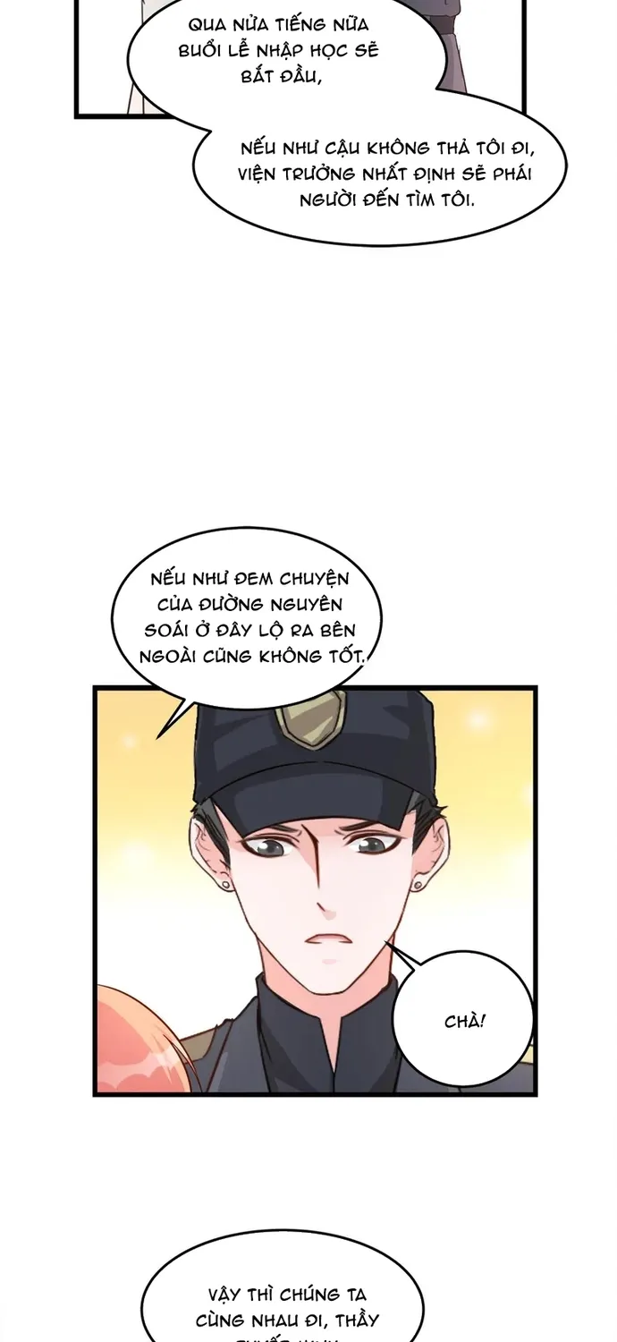 Chương 109 - Trang 18