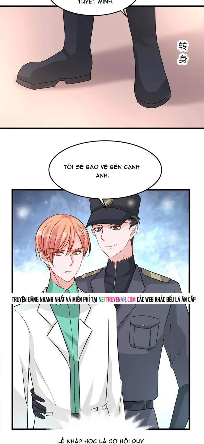 Chương 109 - Trang 19