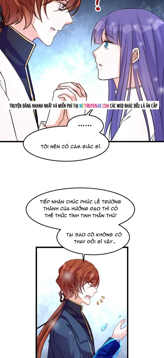 Chương 109 - Trang 4