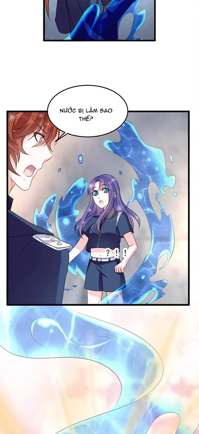 Chương 109 - Trang 5