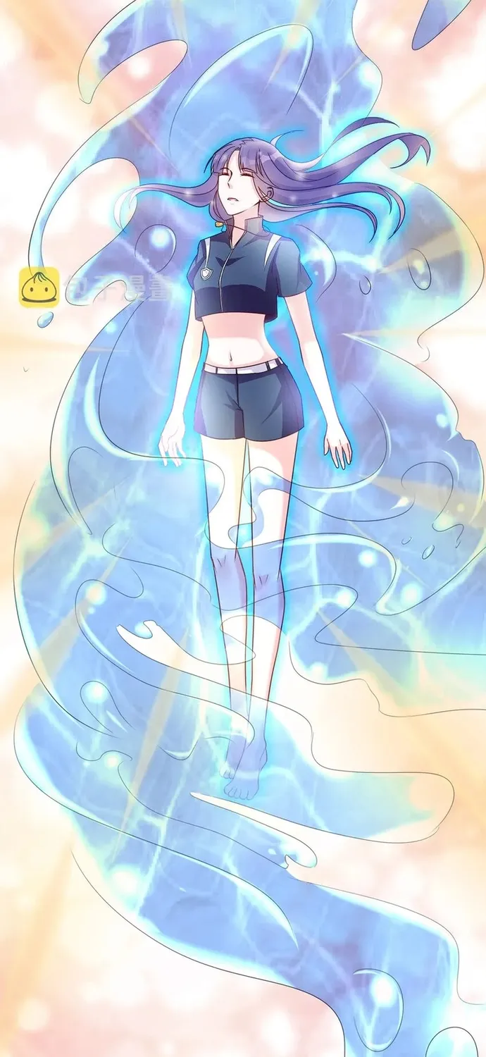 Chương 109 - Trang 6
