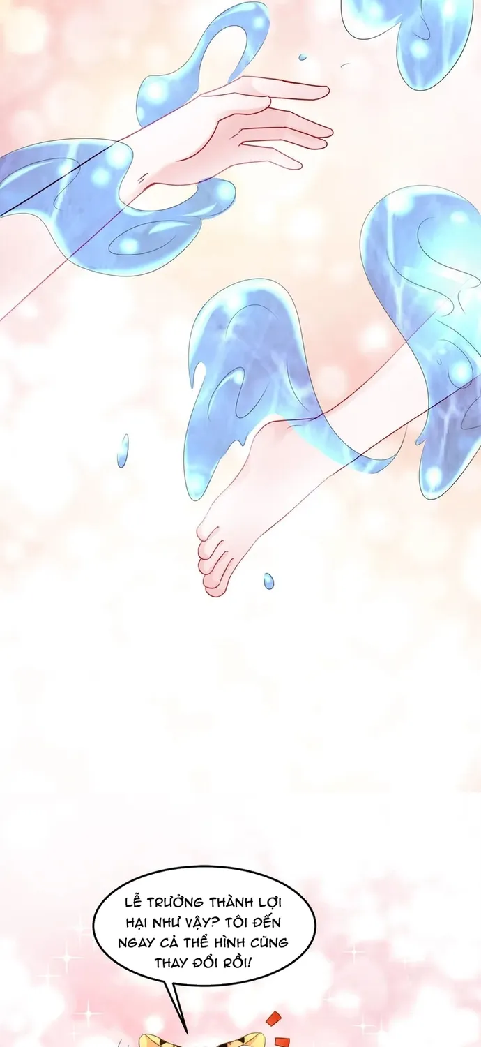 Chương 109 - Trang 7