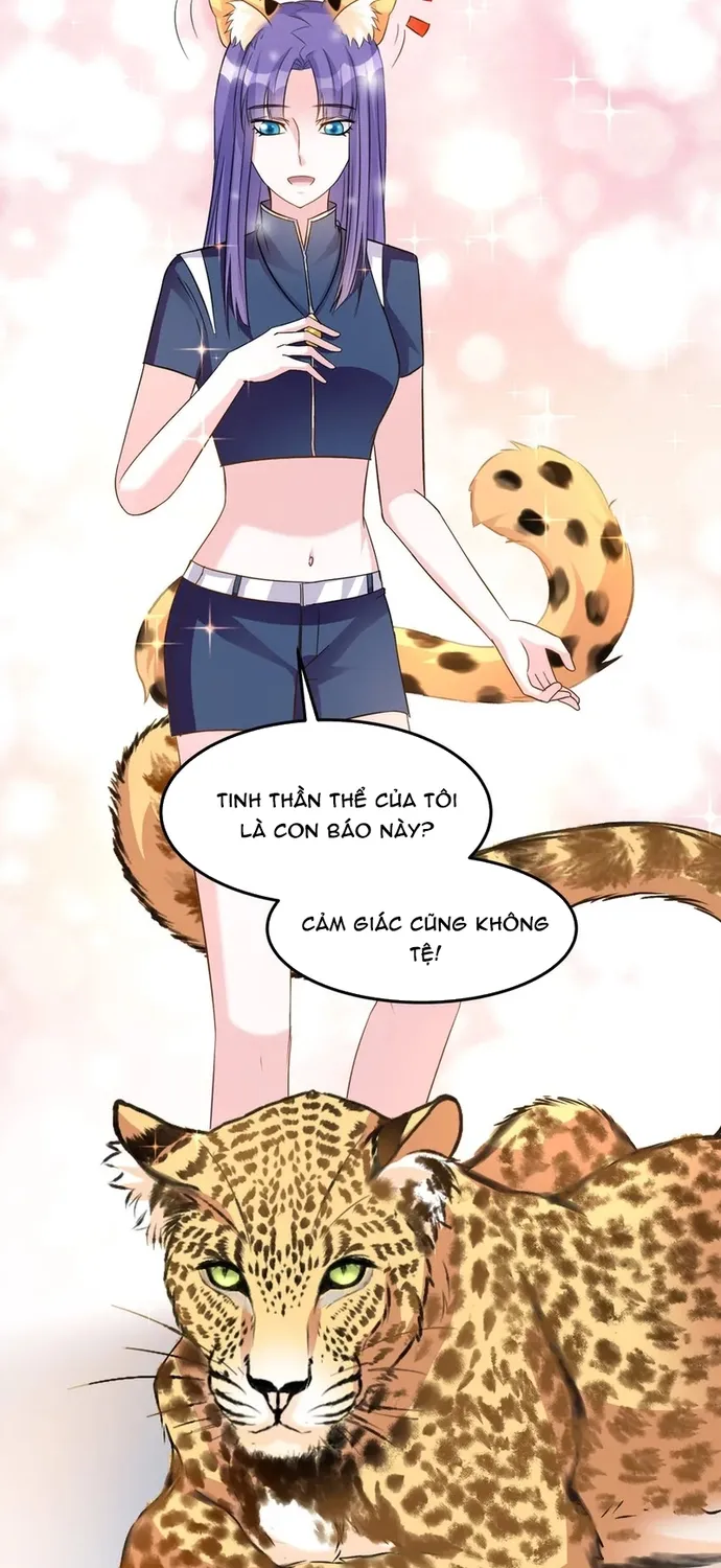 Chương 109 - Trang 8