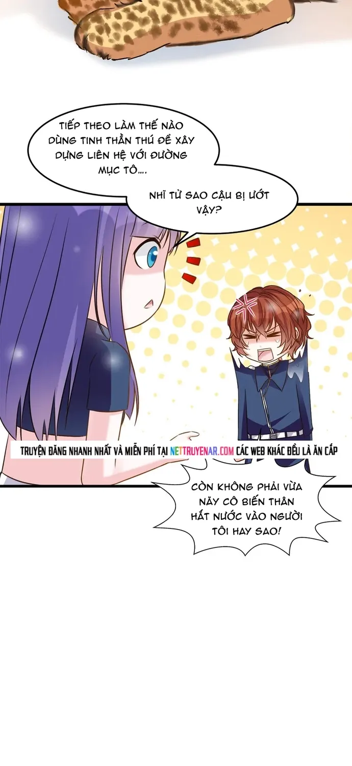 Chương 109 - Trang 9