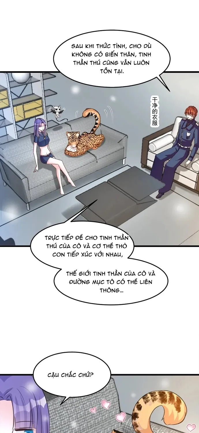 Chương 109 - Trang 10