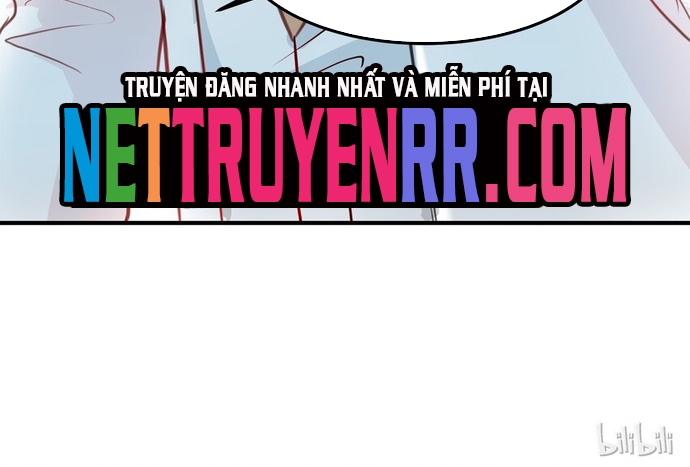 Chương 11 - Trang 11