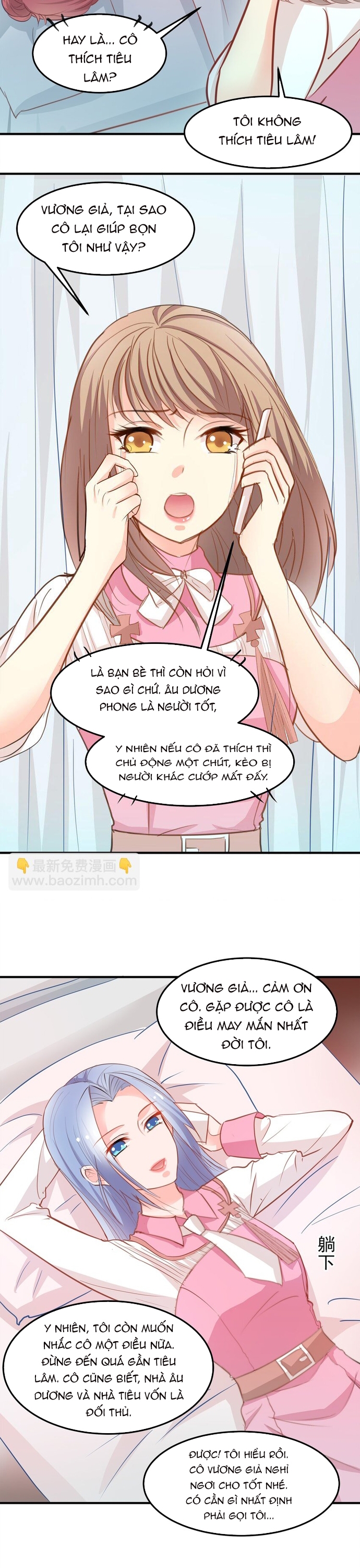Chương 11 - Trang 7