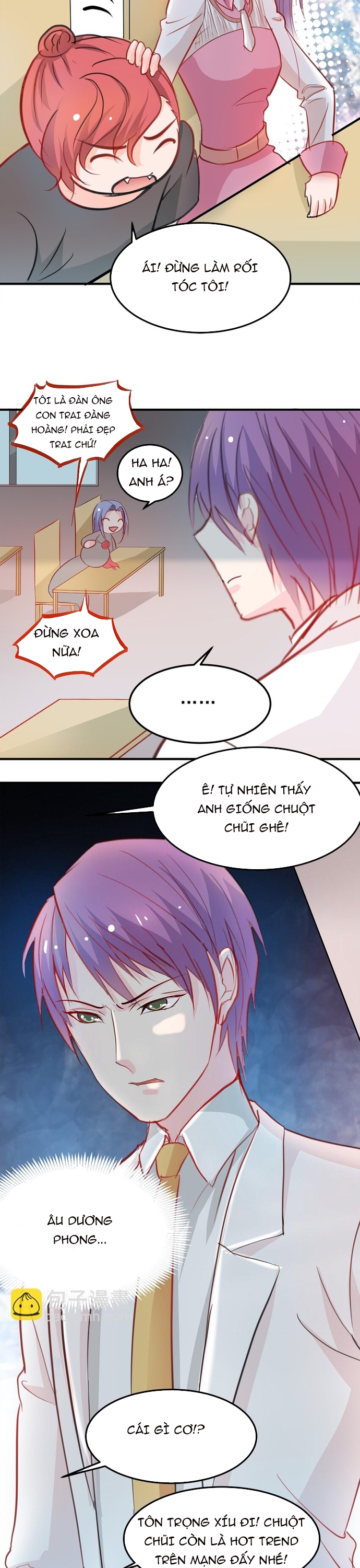 Chương 11 - Trang 10