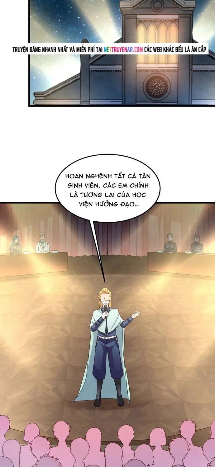 Chương 110 - Trang 2