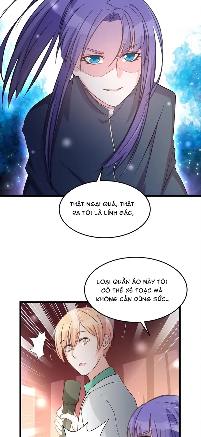 Chương 110 - Trang 17