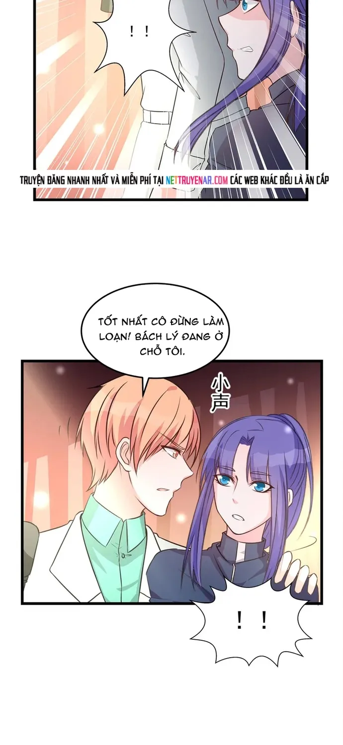Chương 110 - Trang 18